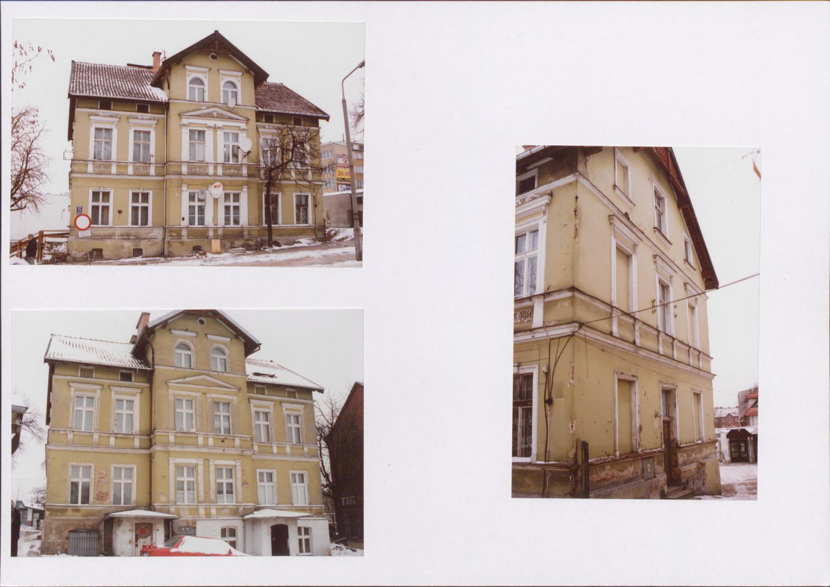 KB - Karta biała, skan nr 6