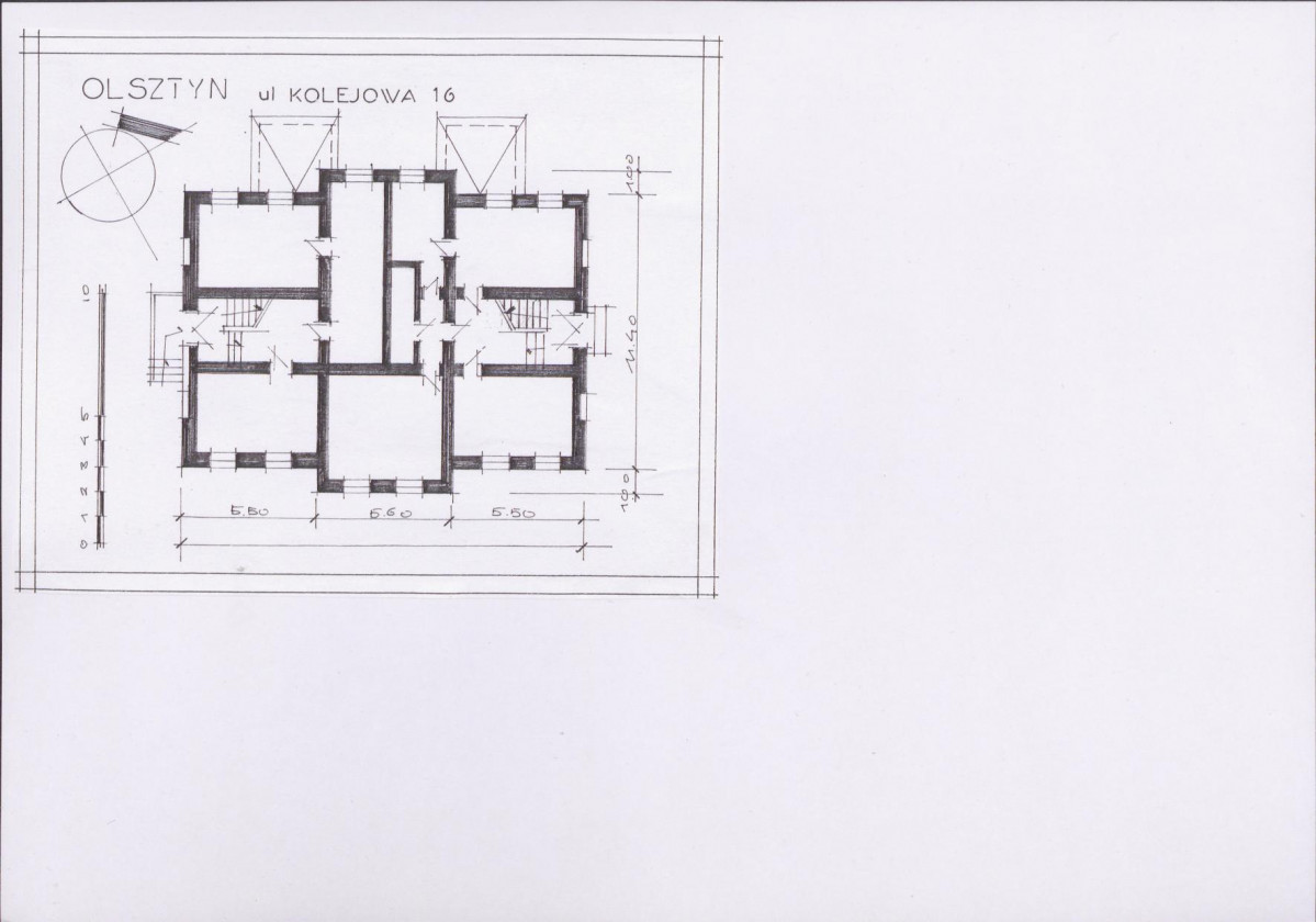 KB - Karta biała, skan nr 10