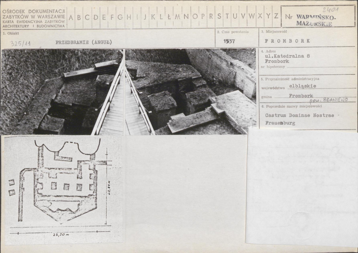 Karta biała, skan nr 2