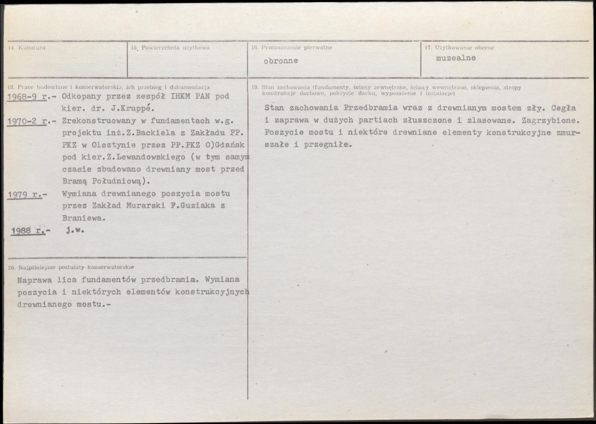 Karta biała, skan nr 4