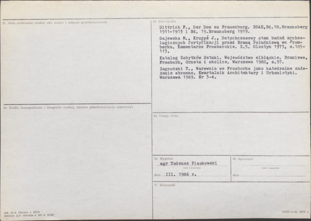 Karta biała, skan nr 5