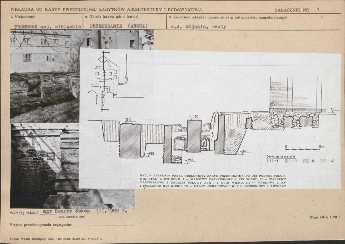 Karta biała, skan nr 6