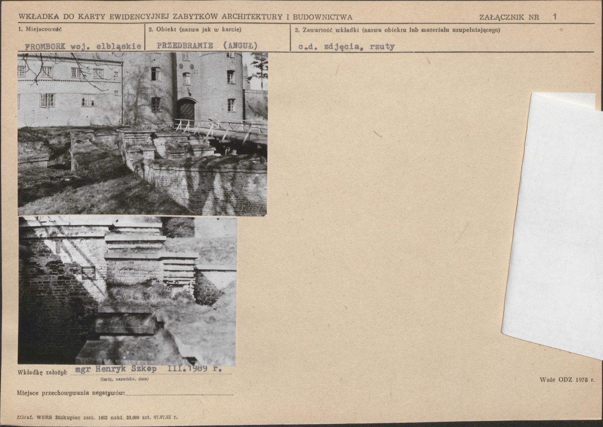 Karta biała, skan nr 7