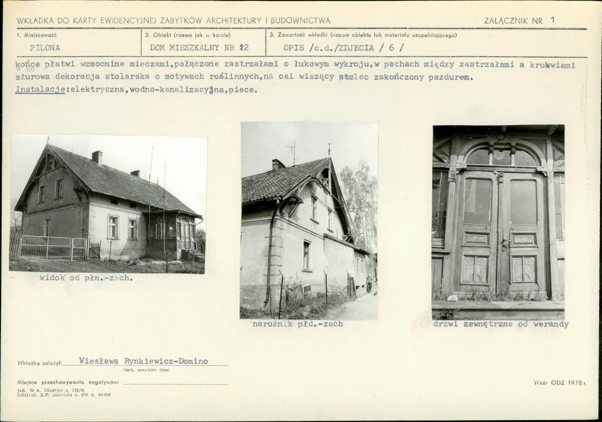 Karta biała, skan nr 5