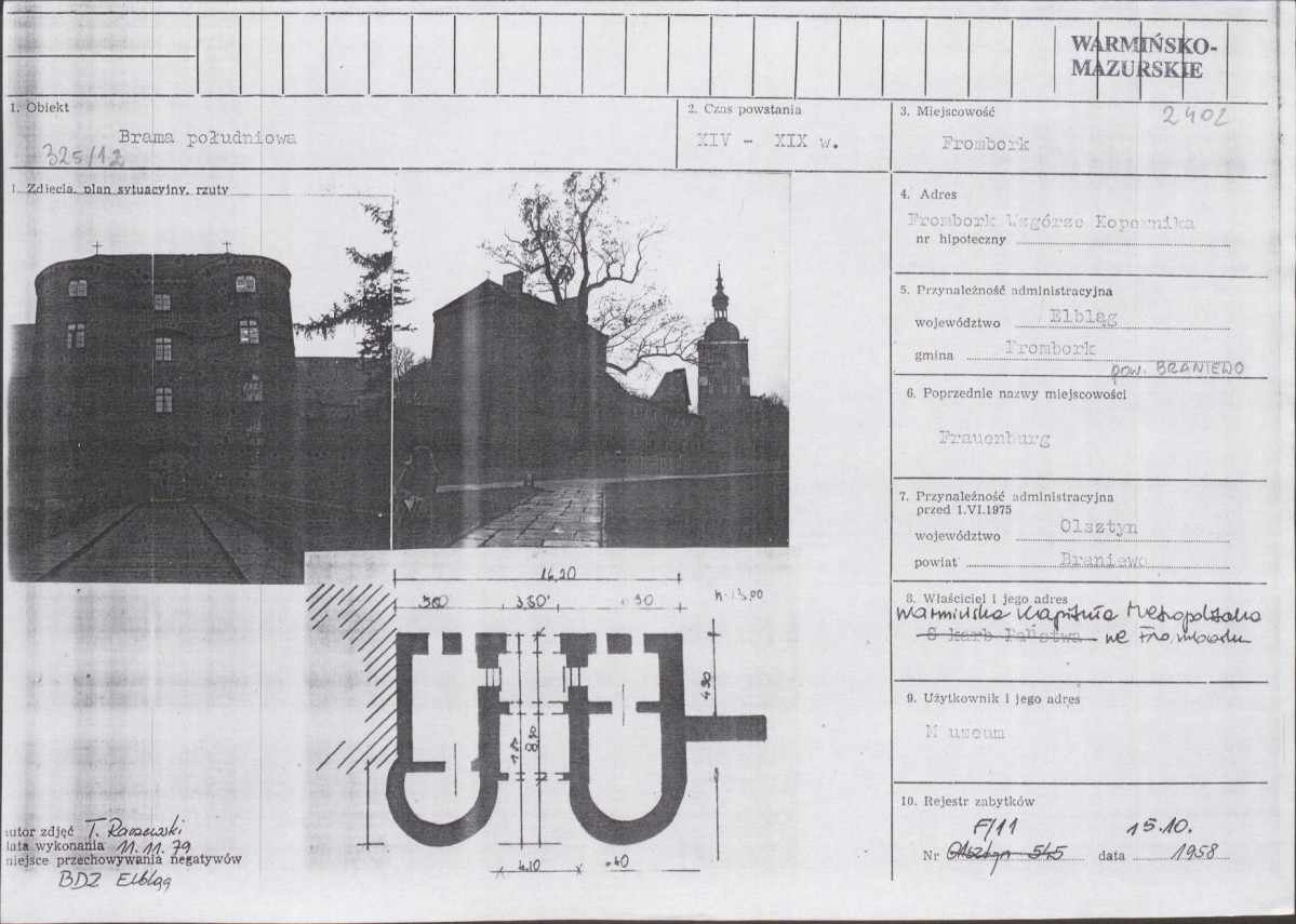 Karta biała, skan nr 1