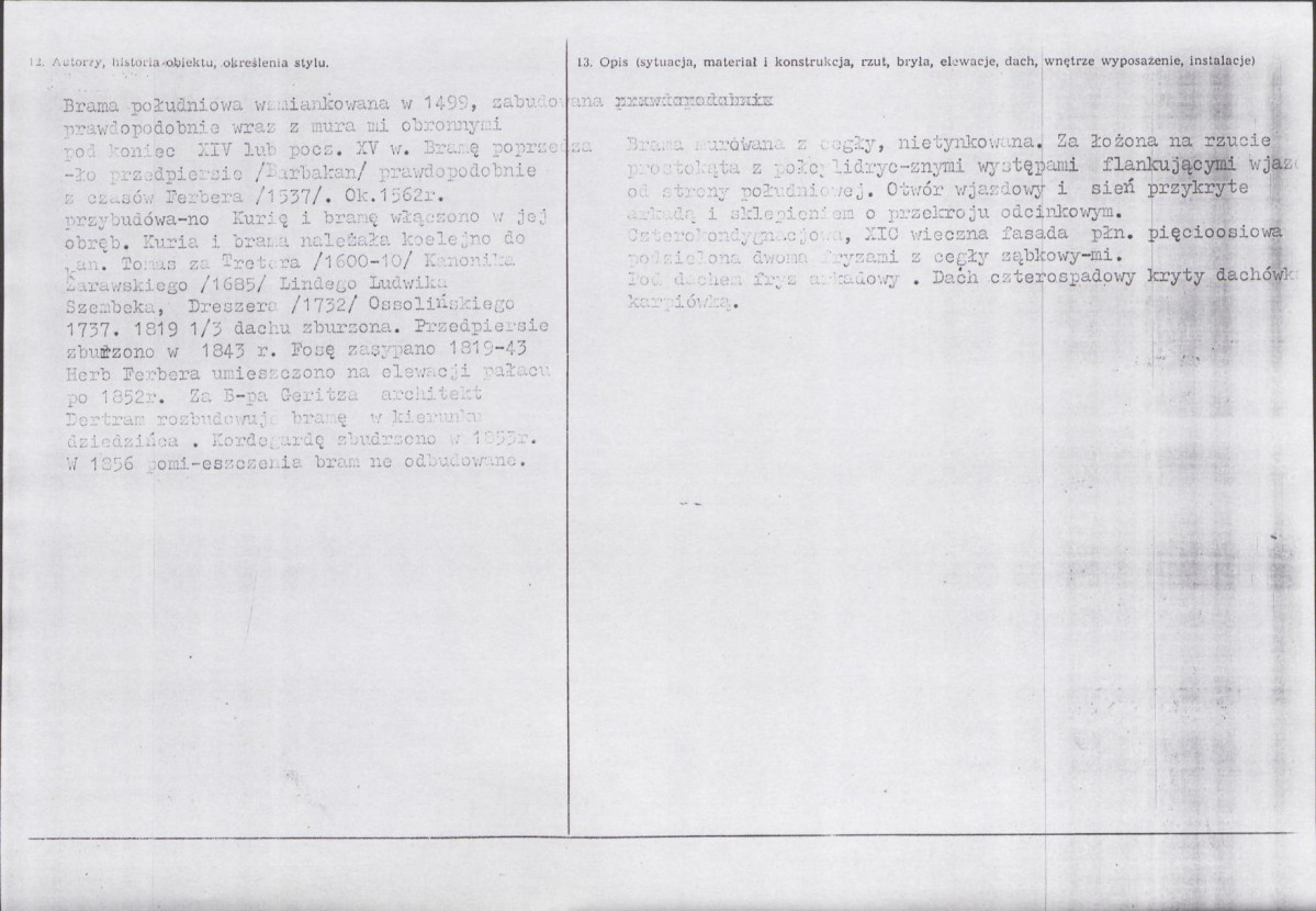 Karta biała, skan nr 2