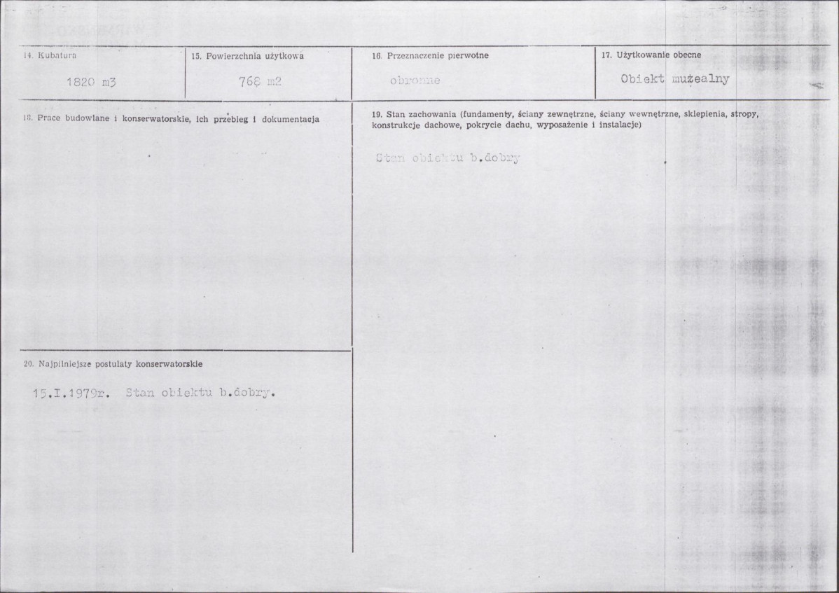 Karta biała, skan nr 3