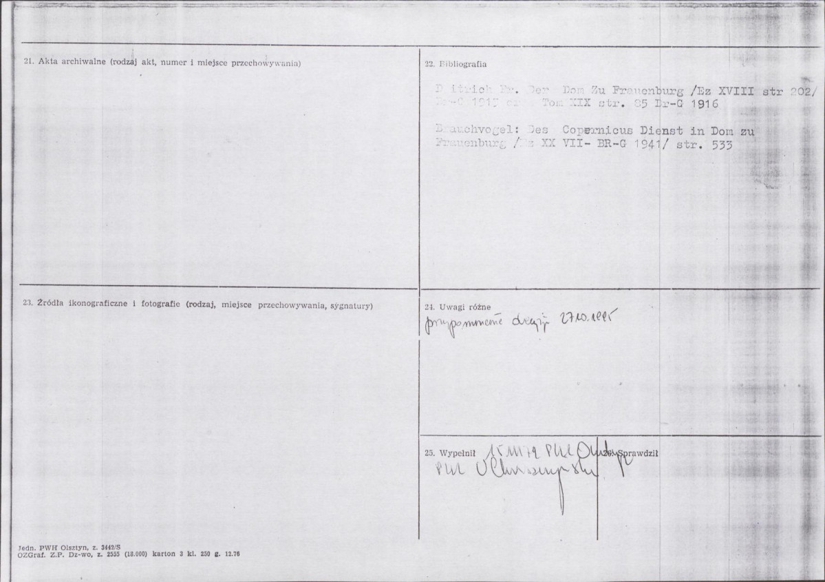 Karta biała, skan nr 4