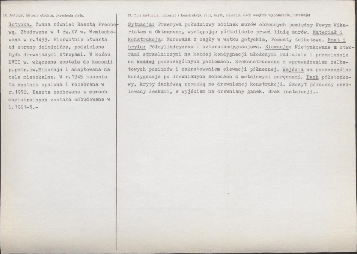 Karta biała, skan nr 2