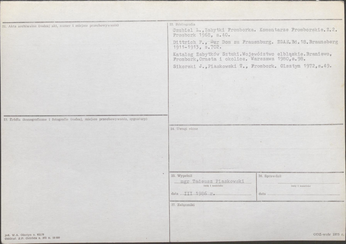 Karta biała, skan nr 4