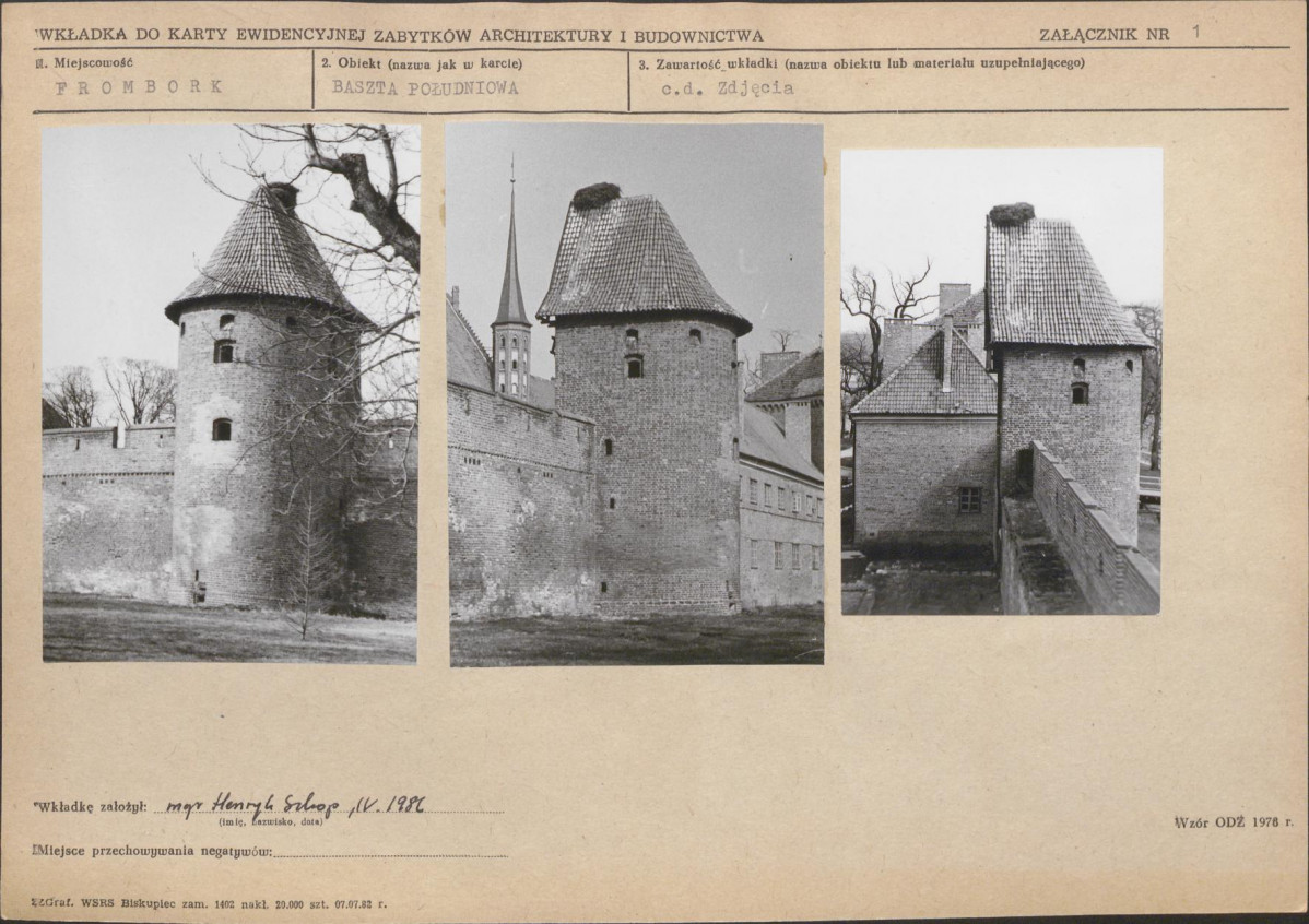 Karta biała, skan nr 5