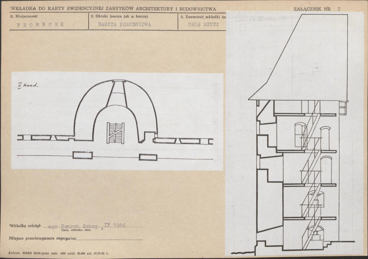 Karta biała, skan nr 6