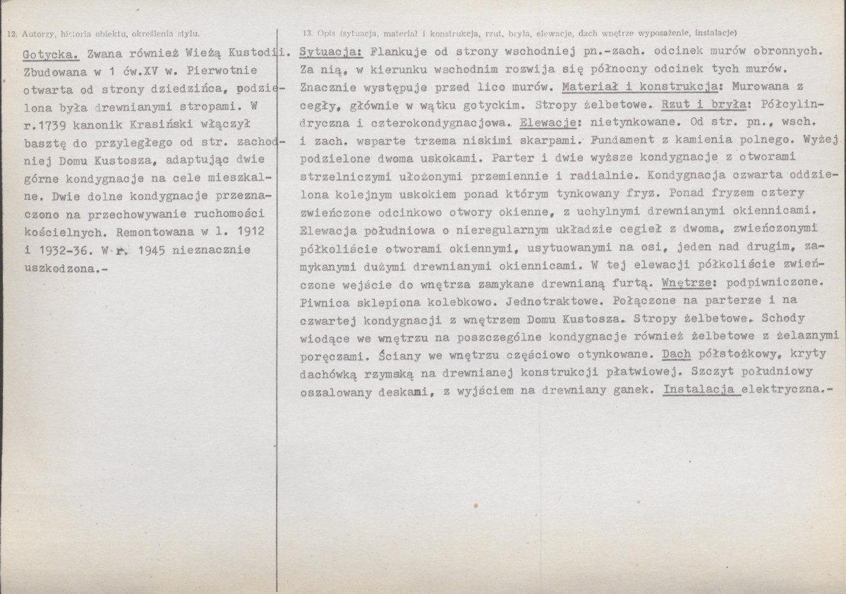 Karta biała, skan nr 3