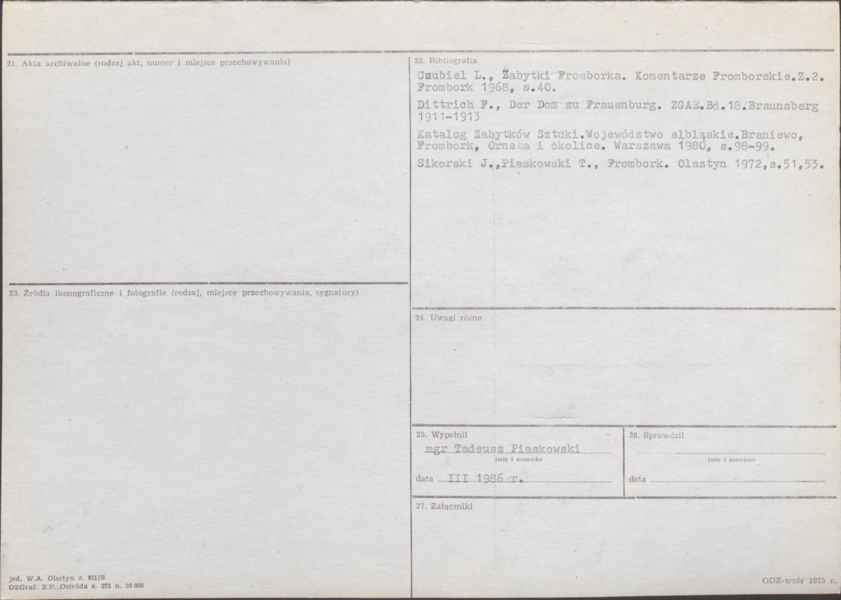 Karta biała, skan nr 5