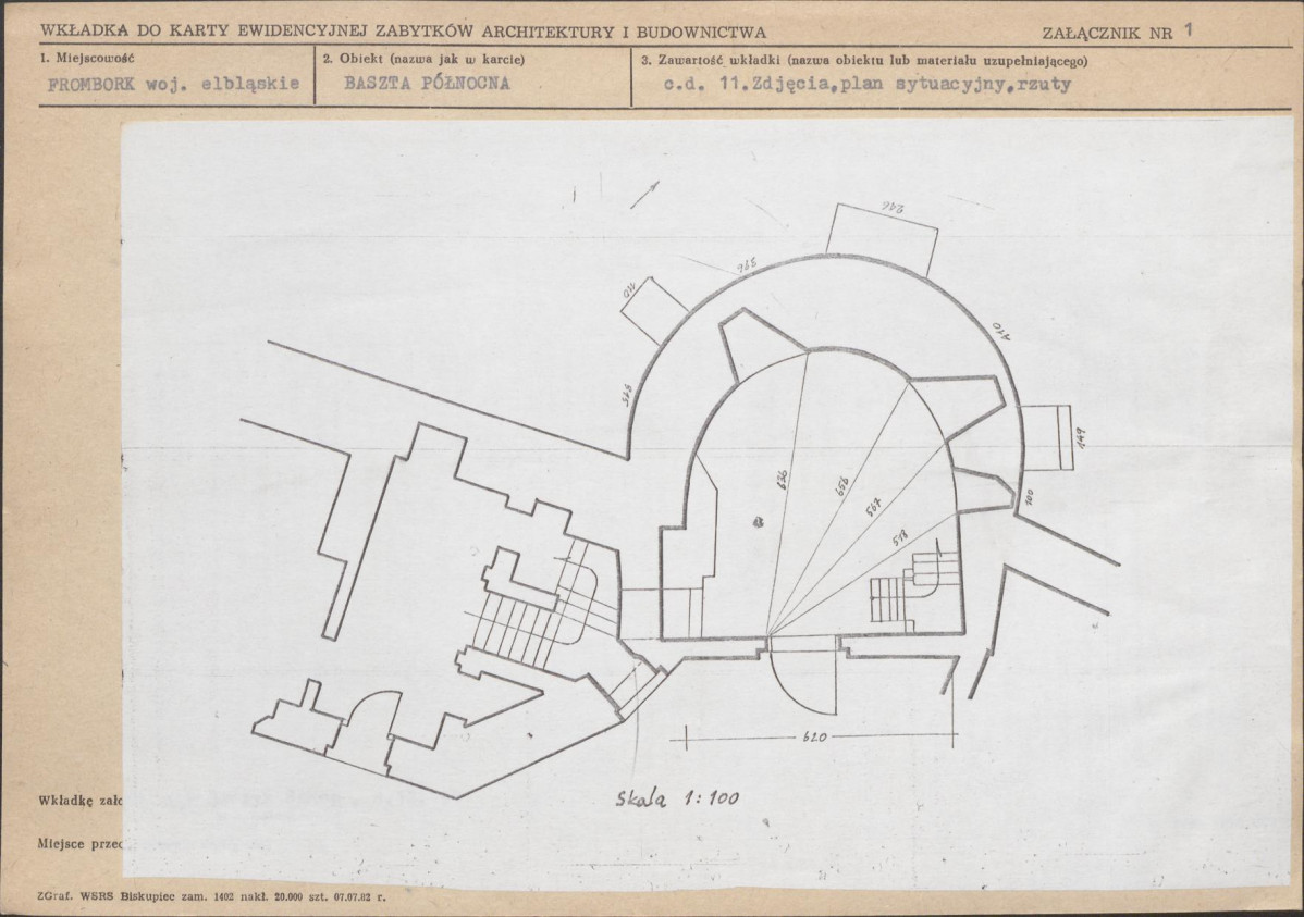 Karta biała, skan nr 6
