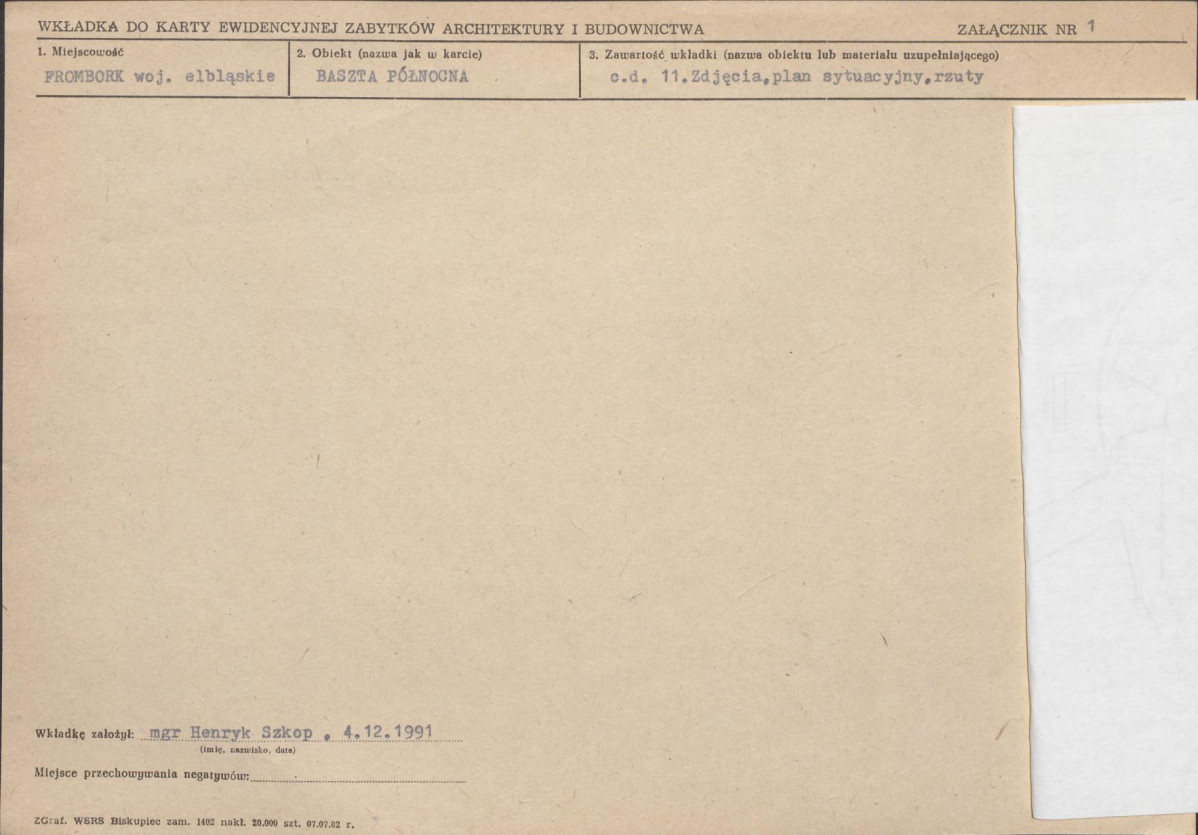 Karta biała, skan nr 7