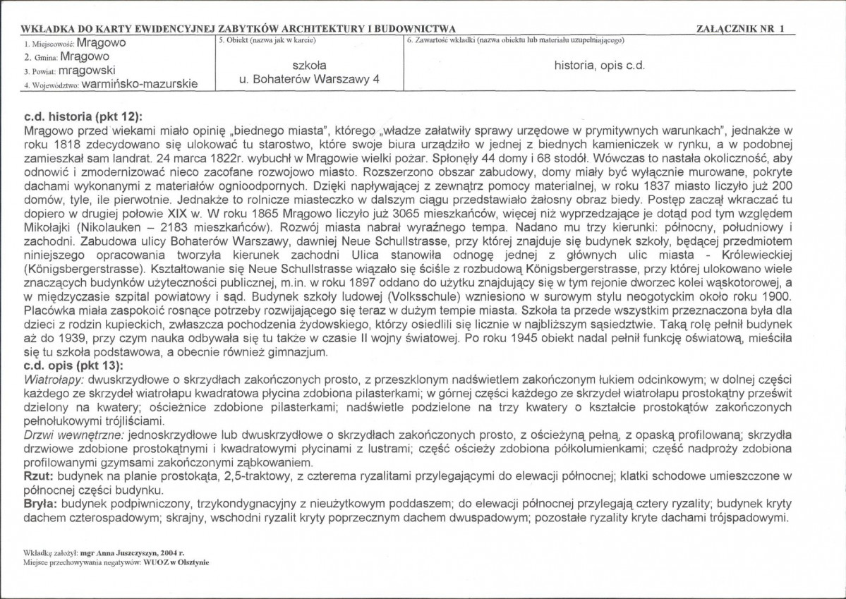 Karta biała, skan nr 5