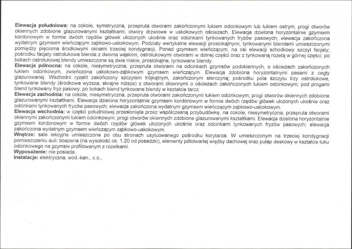 Karta biała, skan nr 6