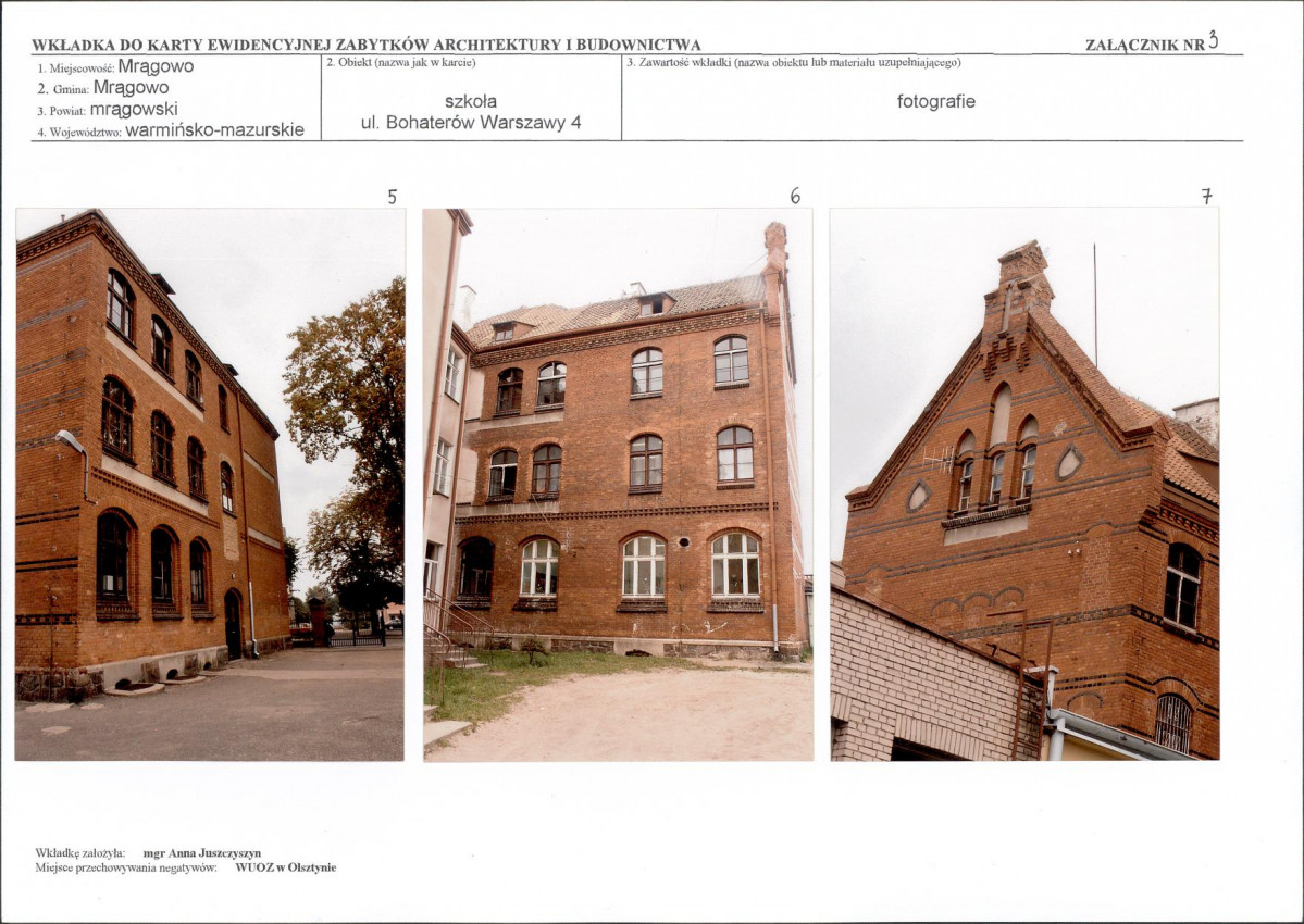 Karta biała, skan nr 9