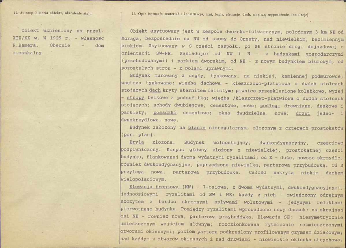 Karta biała, skan nr 2