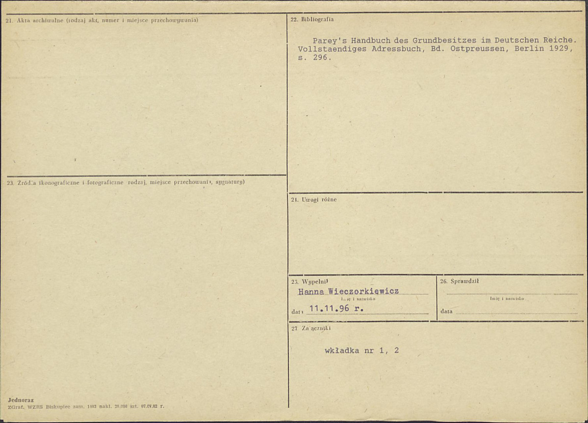 Karta biała, skan nr 4