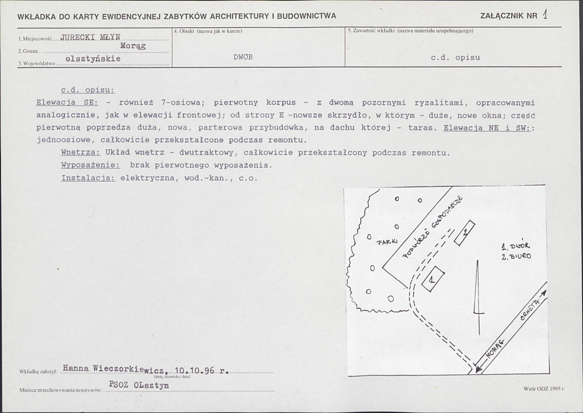 Karta biała, skan nr 5