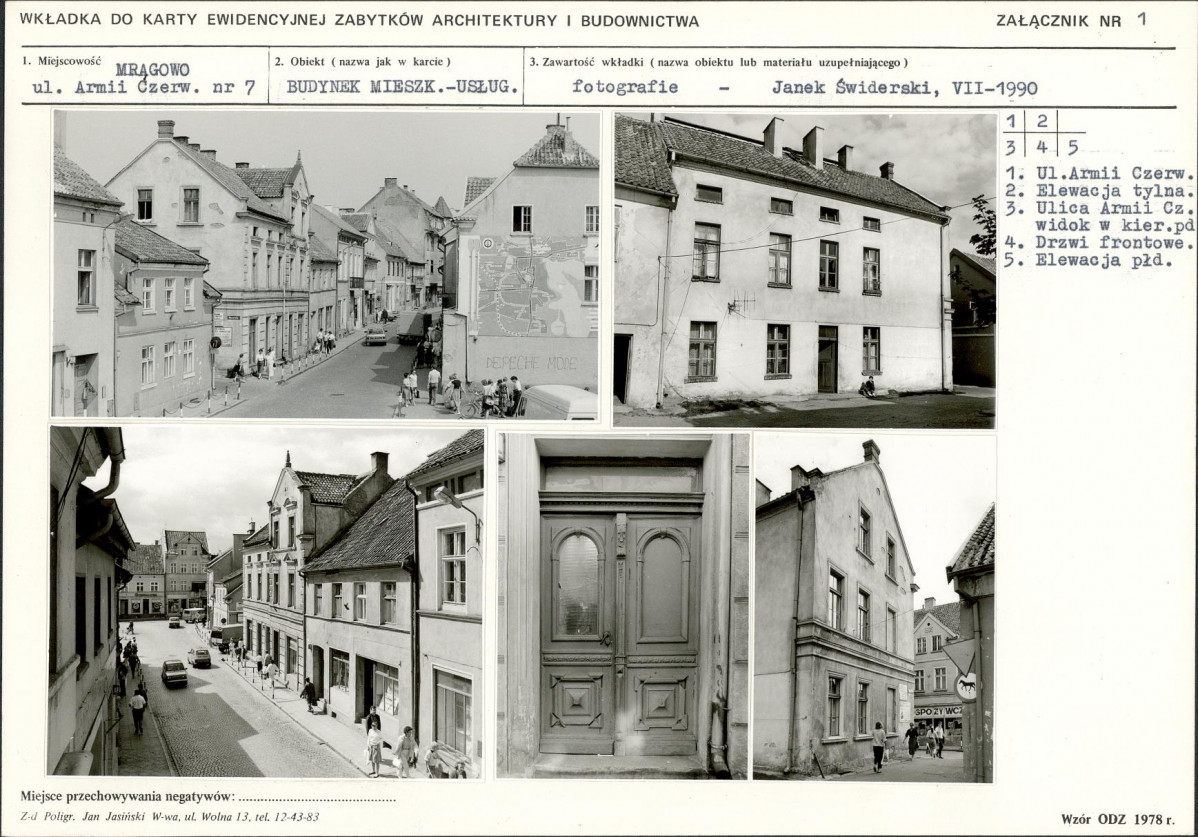 Karta biała, skan nr 5