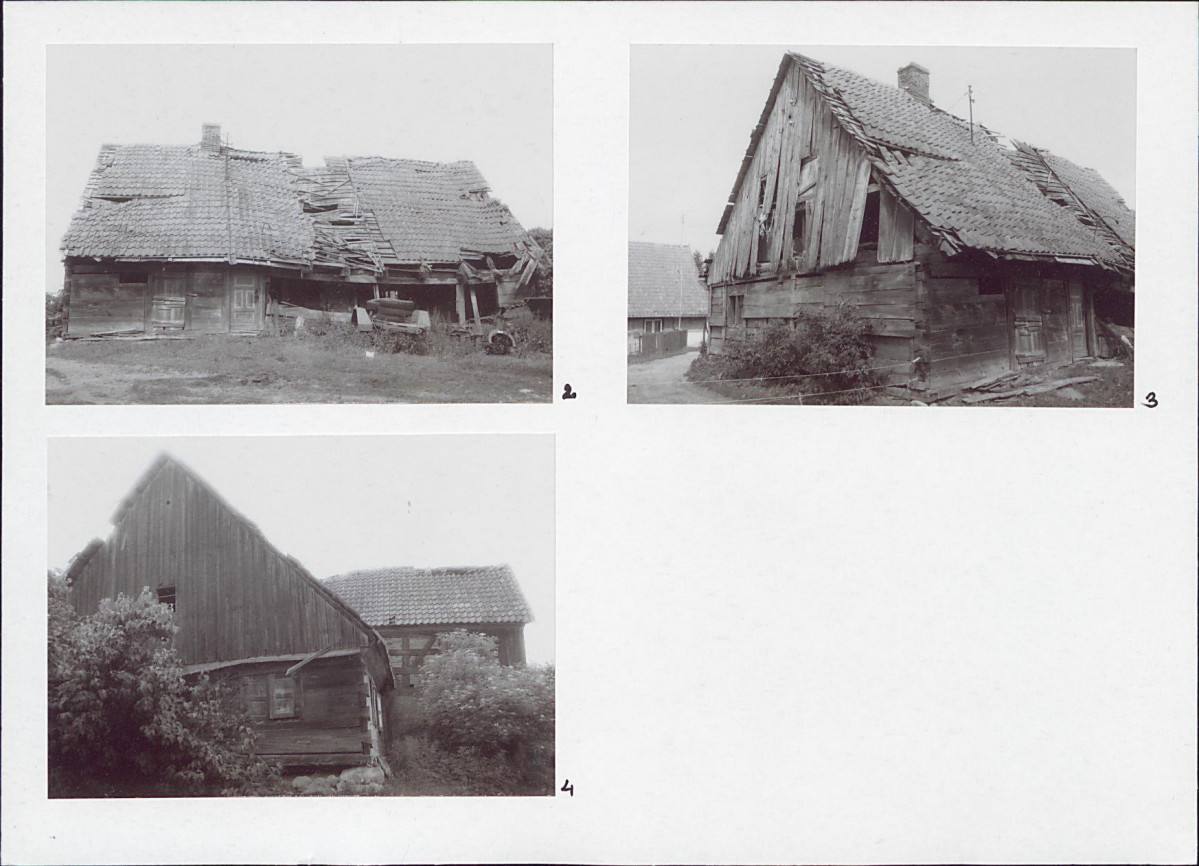 KB - Karta biała, skan nr 7