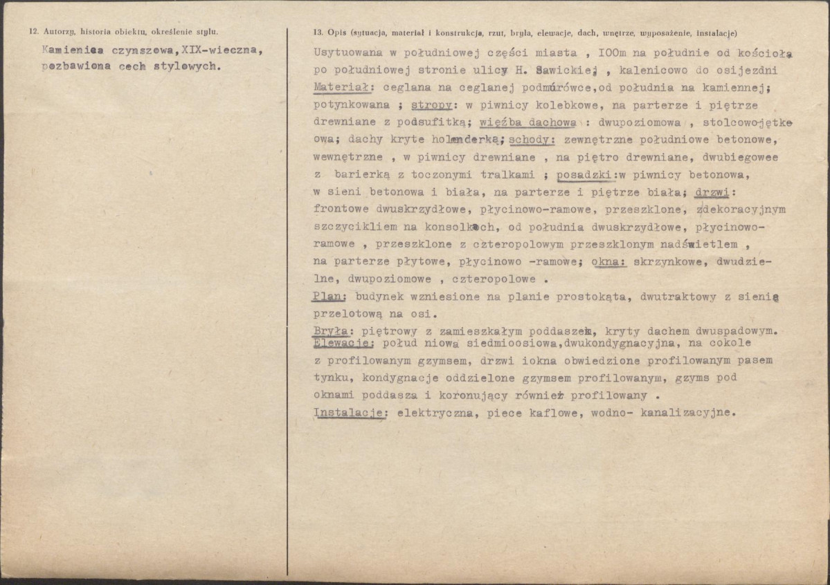 Karta biała, skan nr 2