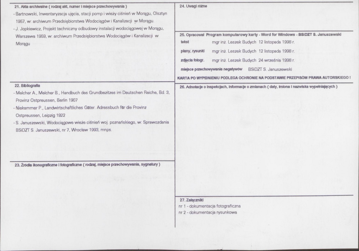 KB - Karta biała, skan nr 4