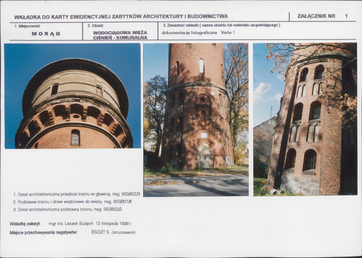 KB - Karta biała, skan nr 5