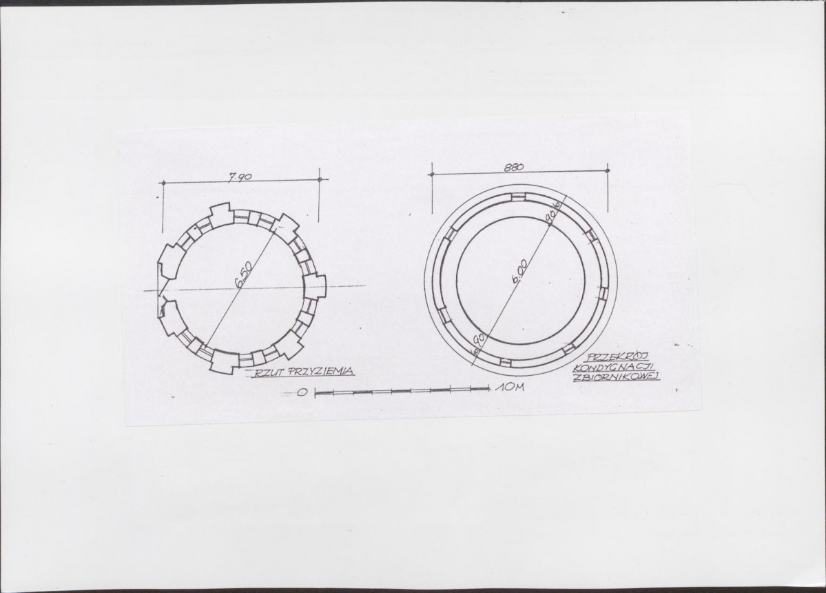 KB - Karta biała, skan nr 8