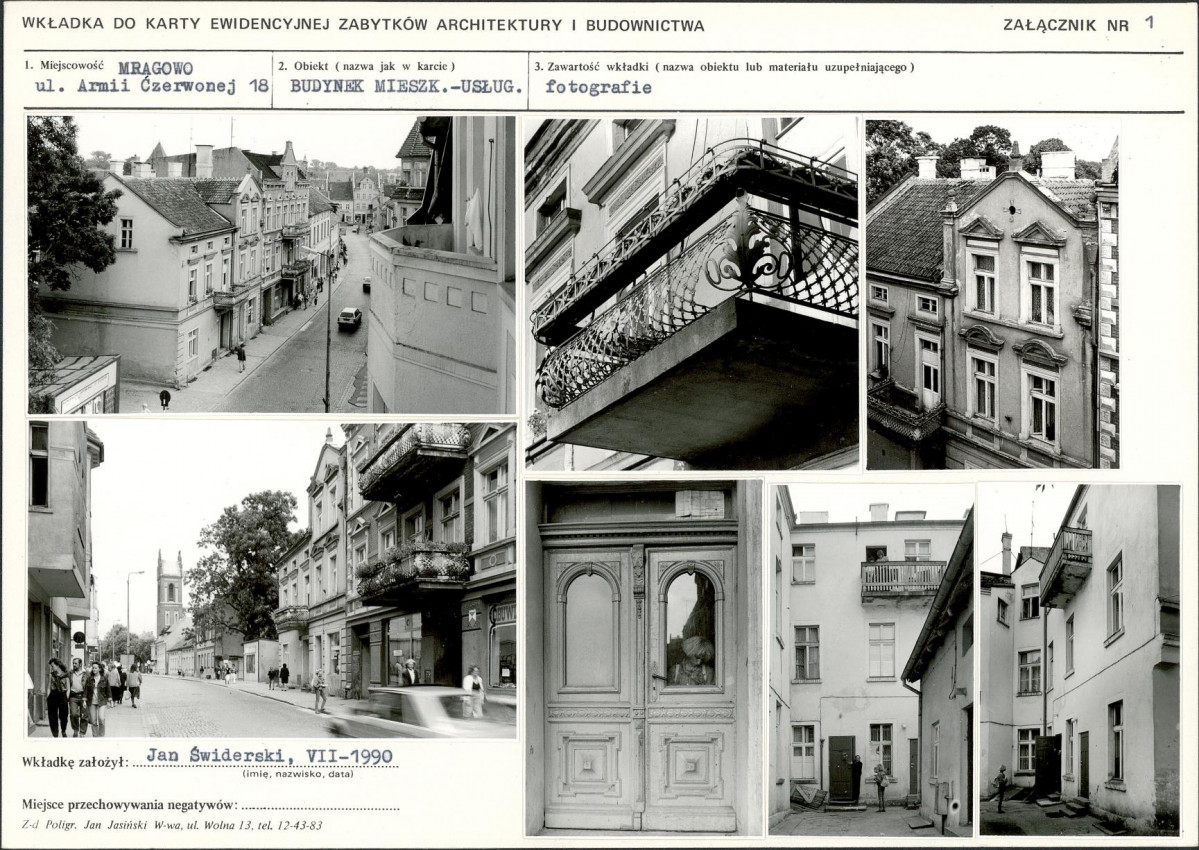 Karta biała, skan nr 5