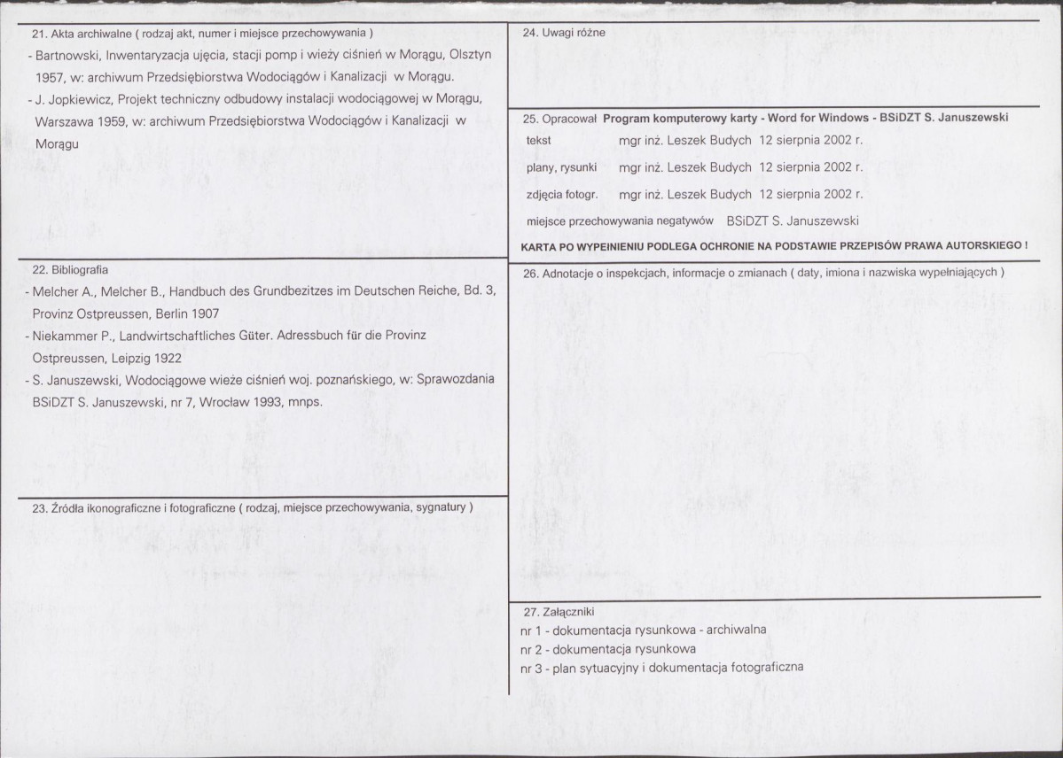 Karta biała, skan nr 4