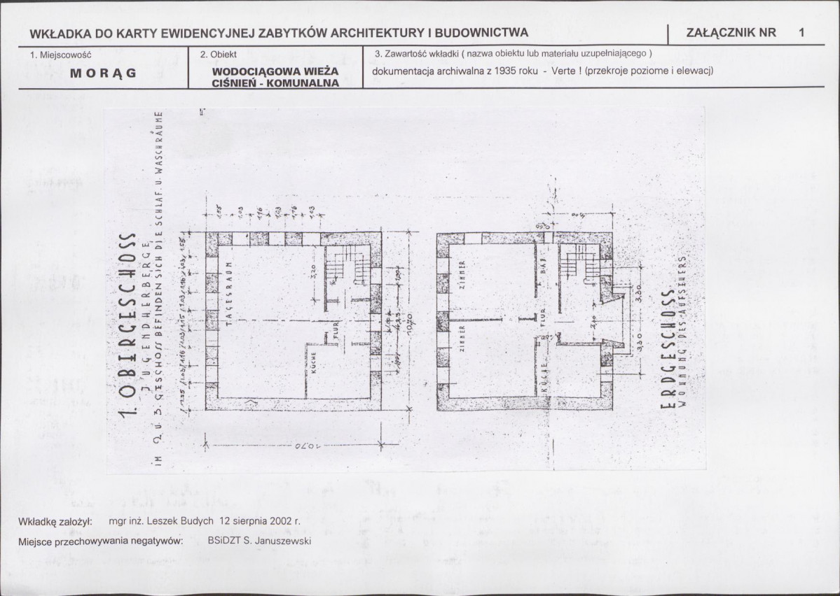 Karta biała, skan nr 5