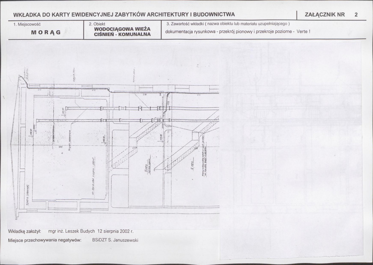 Karta biała, skan nr 7
