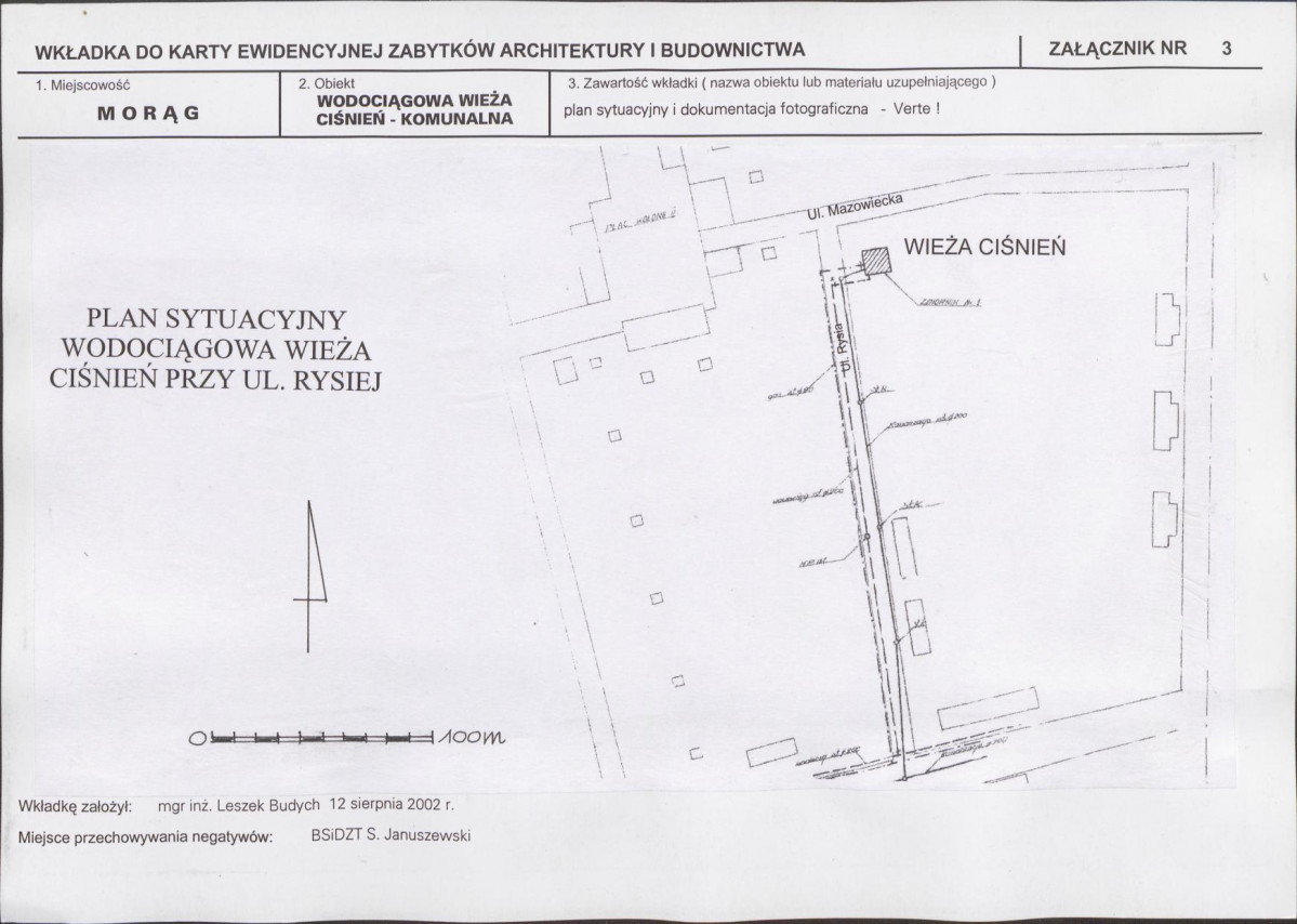 Karta biała, skan nr 9