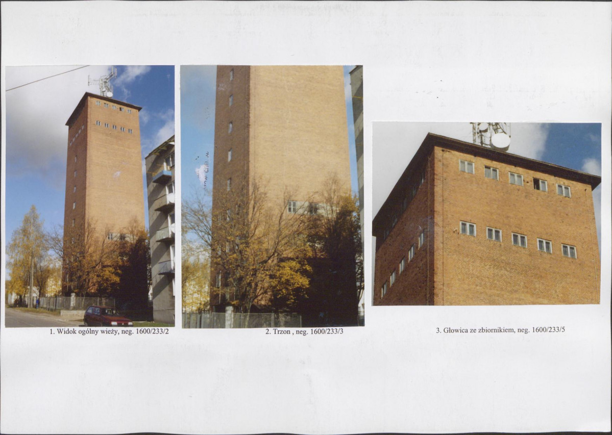 Karta biała, skan nr 10