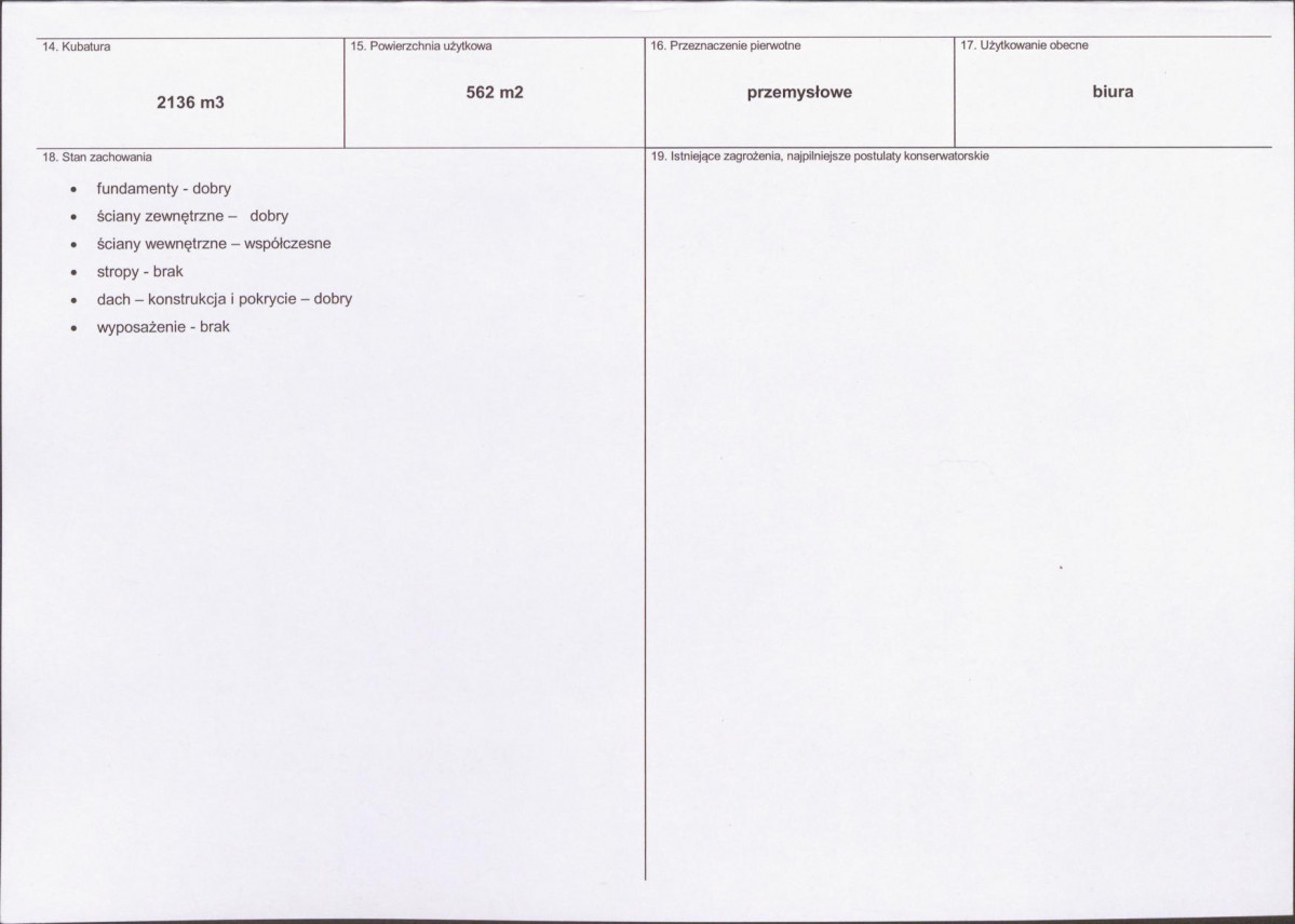 KB - Karta biała, skan nr 3