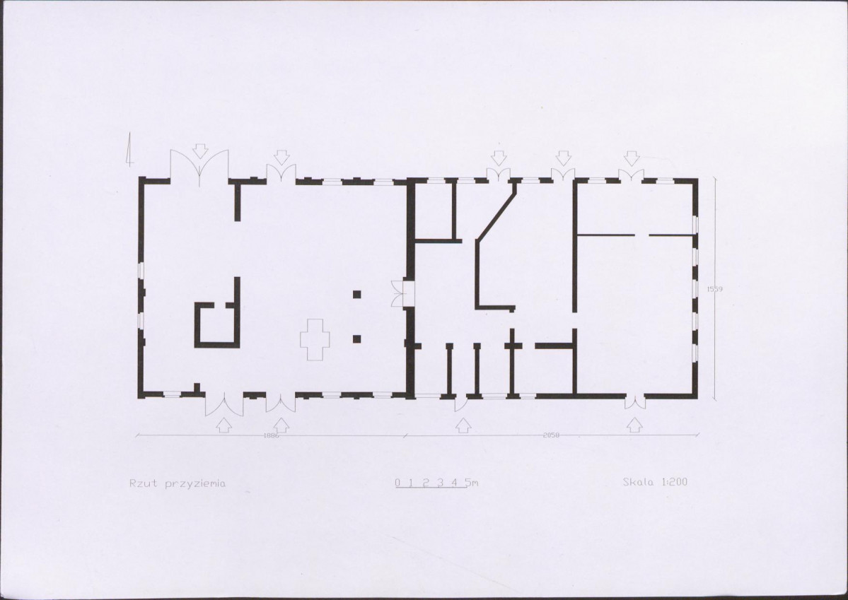 KB - Karta biała, skan nr 6
