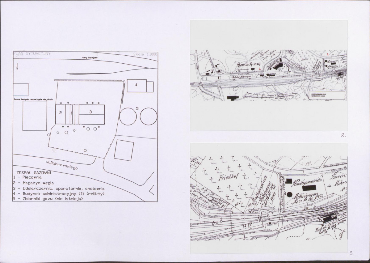 KB - Karta biała, skan nr 8