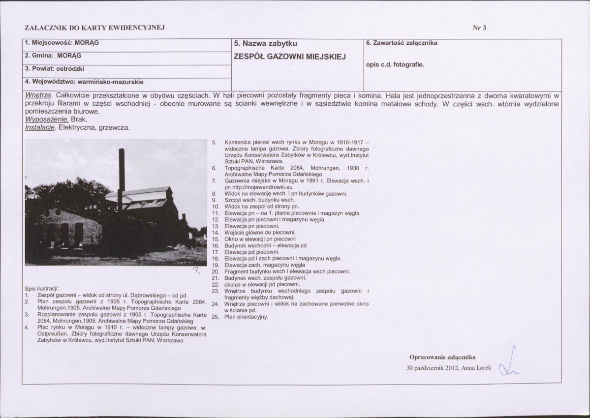 KB - Karta biała, skan nr 9