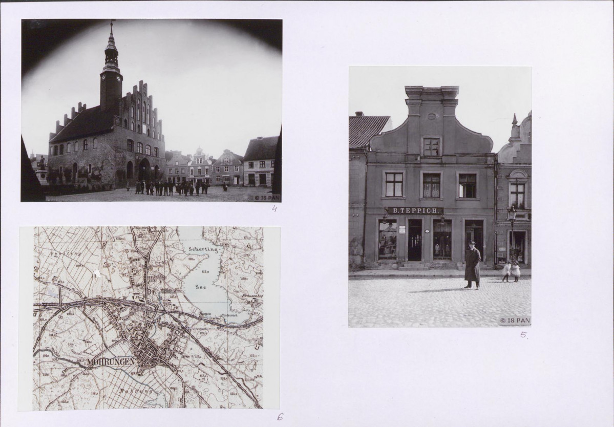 KB - Karta biała, skan nr 10