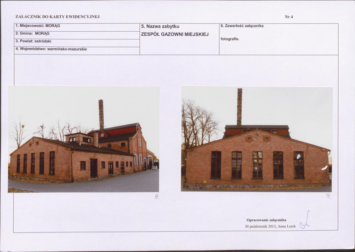 KB - Karta biała, skan nr 11