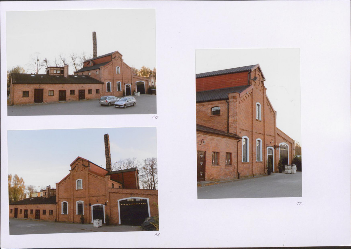 KB - Karta biała, skan nr 12