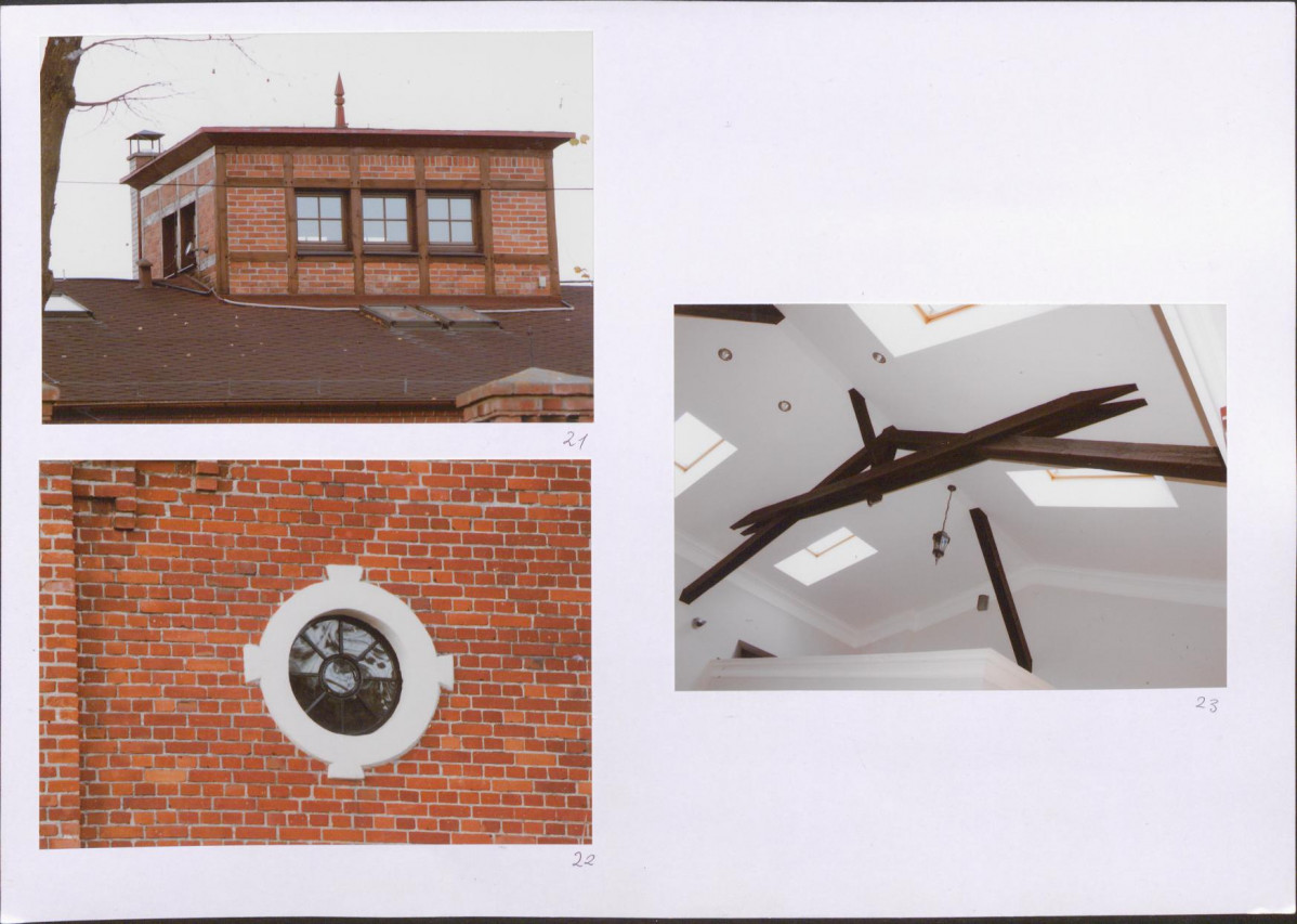 KB - Karta biała, skan nr 16