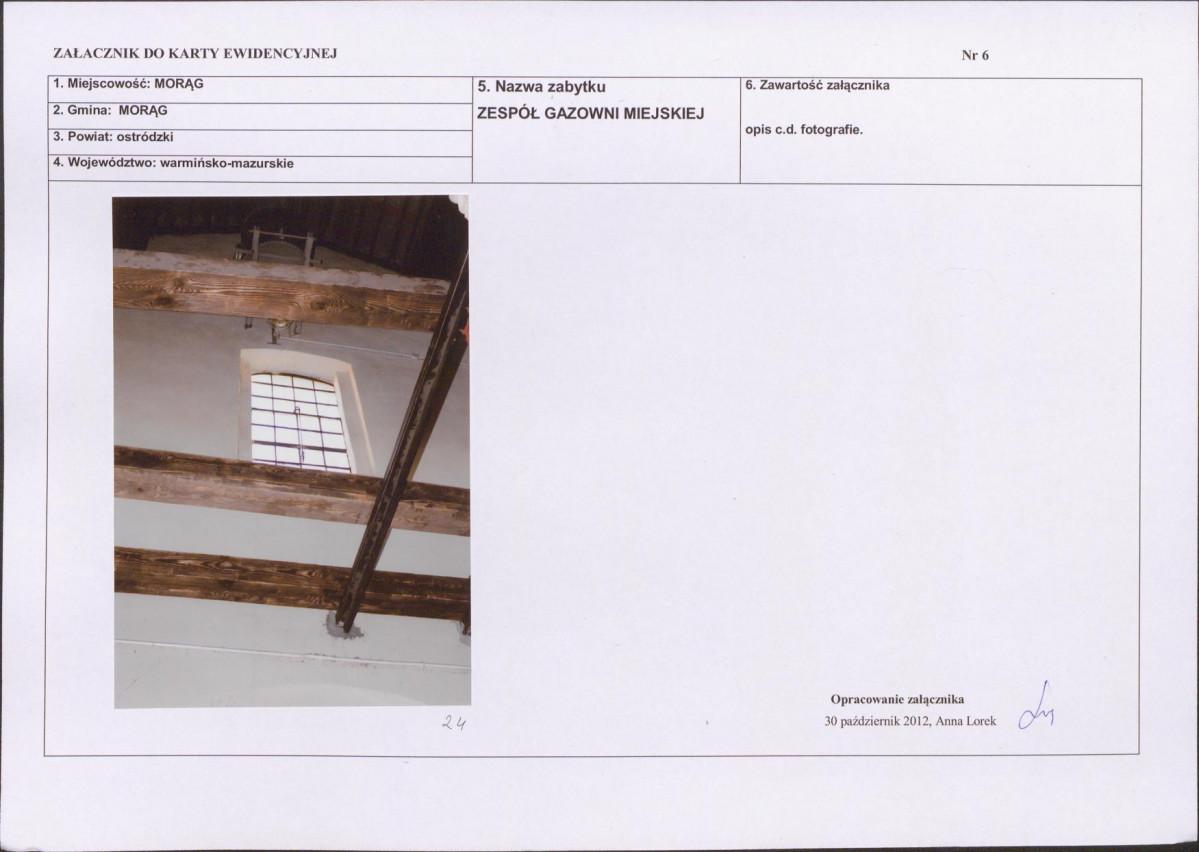 KB - Karta biała, skan nr 17