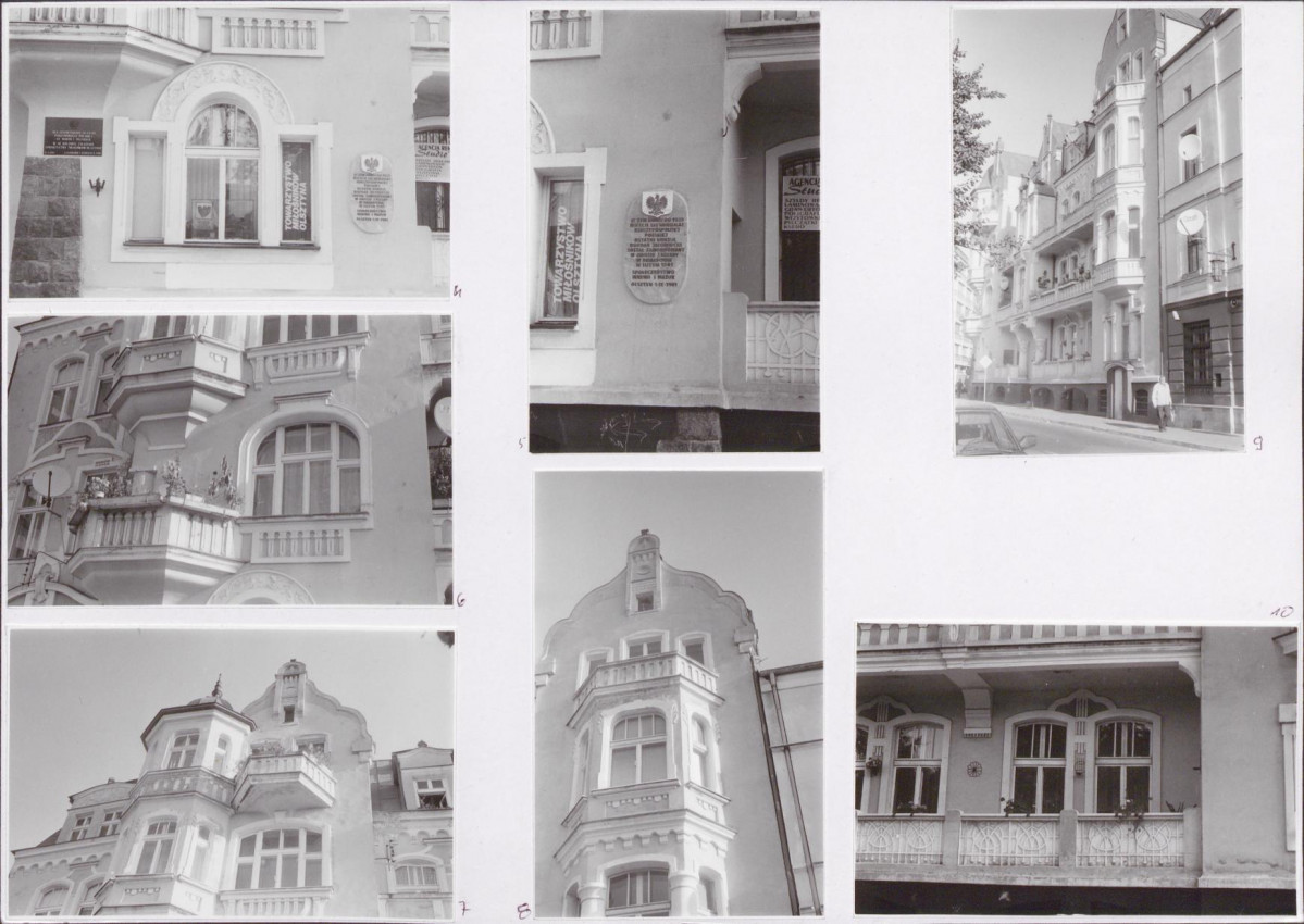 KB - Karta biała, skan nr 8