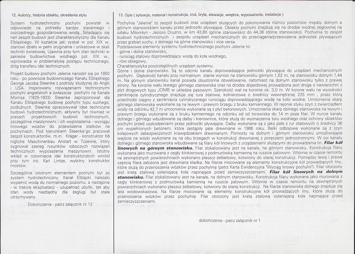 Karta biała, skan nr 2