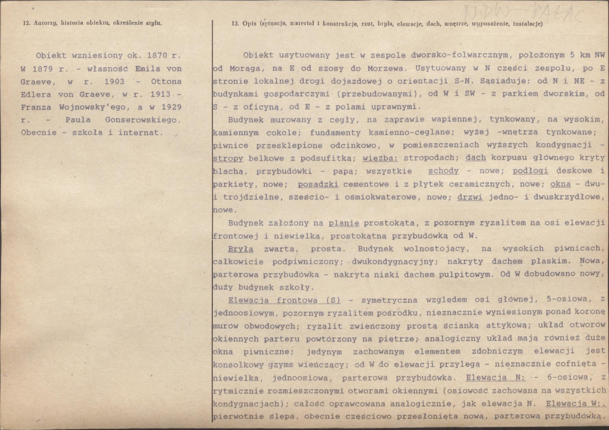 Karta biała, skan nr 2